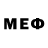 Метадон VHQ Angy Los