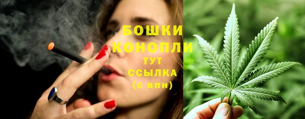 экстази Богородск