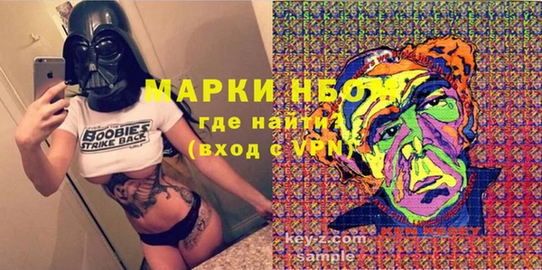 сатива Белокуриха